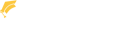 NEWNSMT